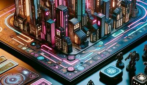 Оригинальное название: The Ultimate Guide to the Thrilling Game Experience