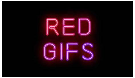 Оригинальное название: The Ultimate Guide to Understanding and Using RedGIFs Effectively