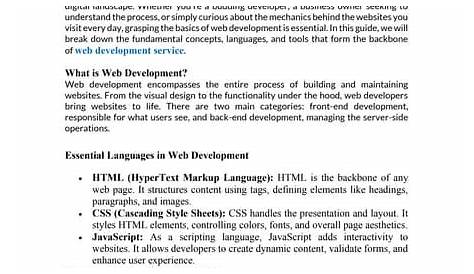 Оригинальное название: WPCNT: The Comprehensive Guide