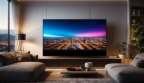 Ваше окончательное руководство по потоковой передаче HD-контента