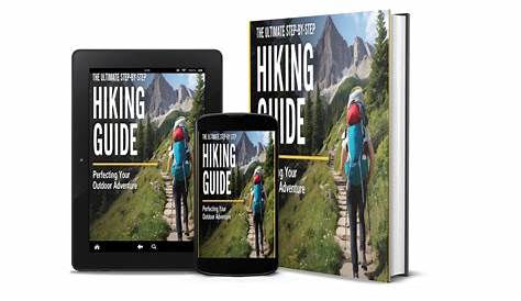 Полное руководство по Ultimate Hiking Experience