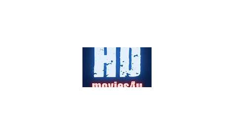 Hdmovies4u 2024 Скачать фильм: The Ultimate Guide