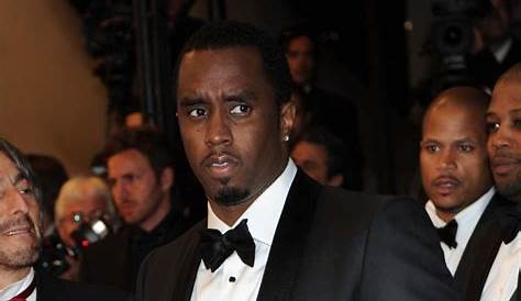 P. Diddy Still Alive? Всестороннее исследование его жизни и карьеры