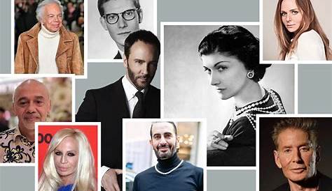 Последние обновления на влиятельной иконе моды