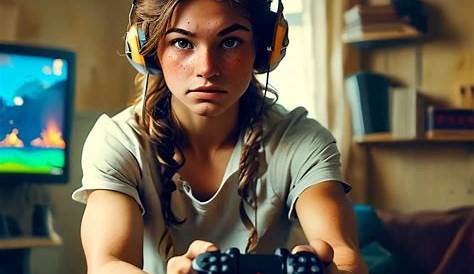 Оригинальное название: The Ultimate Guide to Enjoying Your Favorite Game
