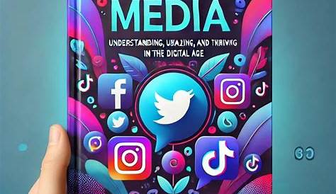 Оригинальное название: The Ultimate Guide to Understanding and Use This Unique Platform