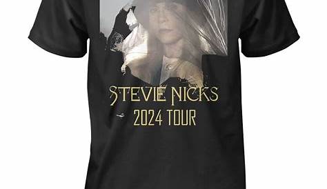 Оригинальное название: The Ultimate Guide to Who Is Stevie Nicks’ Guitarist: Unveiling the Musical Journey