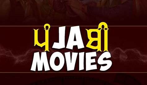 Оригинальное название: SD Movies Punjabi: A Cinematic Treasure