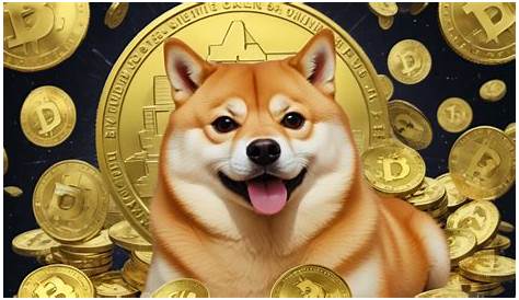 Разблокировка потенциала Dogecoin в криптомире