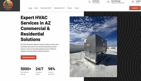 Эксперт HVAC Solutions & Услуги