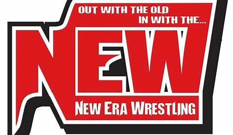 Новая эра в Wrestling Entertainment