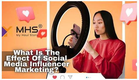 Проницательность в социальных медиа Influencer