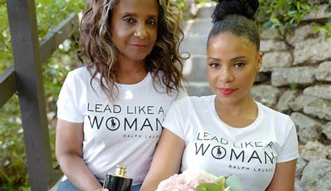 Оригинальное название: Sanaa Lathan Kids