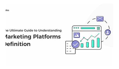 Оригинальное название: The Ultimate Guide to Understanding This Unique Platform