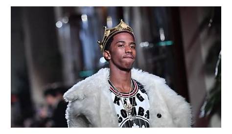 Оригинальное название: King Combs Net Worth: The Comprehensive Overview