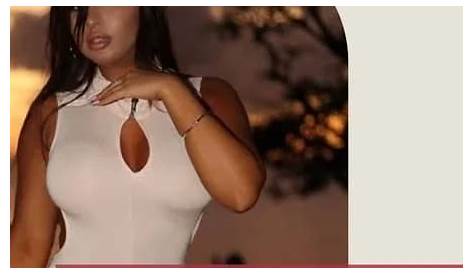 Глубокое погружение в ее историю