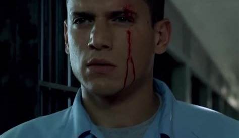 Глубокий погружение в характер Майкла Скофилда