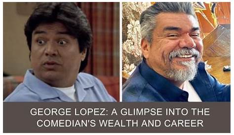 Оригинальное название: Insight Into the Comedian’s Wealth