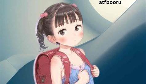 ATFBooru: Free Art &amp (англ.) (недоступная ссылка).