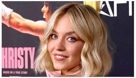 Оригинальное название: Sydney Sweeney Natural: A Closer Look