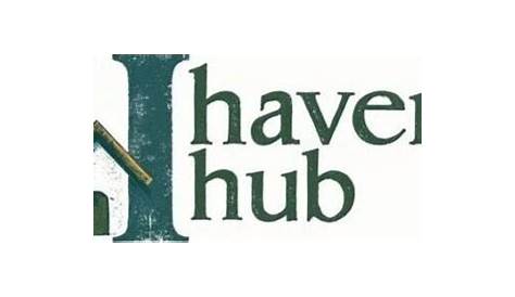 Откройте для себя свой развлекательный центр: Hub 4u Movies