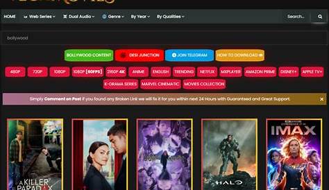 Лучшие фильмы Netflix Болливуд транслируется прямо сейчас!
