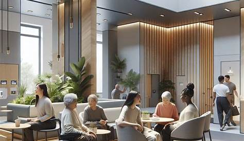 Beyond Diverse Spaces: Creative &amp — инновационные проекты