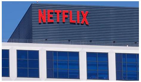 Обзоры LuxMovies на Netflix India: InDepth Guide