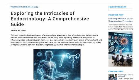 Оригинальное название: Exploring the Intricacies of MIDV790: A Comprehensive Guide
