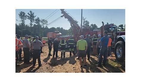 Оригинальное название: The Wisconsin Towing Association: A Comprehensive Insight