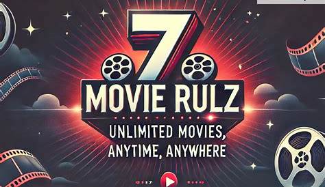 Оригинальное название: Kannada Rulz Movie 2024: A Cinematic Masterpiece