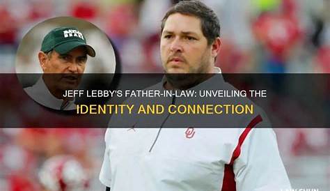 Оригинальное название: The Legacy: Understanding Jeff Lewis’s Father