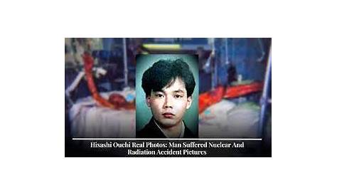 Оригинальное название: Hisashi Real Photos Ouchi