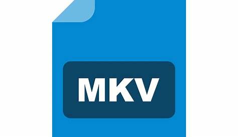 Оригинальное название: The World of MKV Movies: A Comprehensive Guide