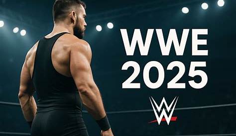 WWE Stars Major 2025: момент, определяющий карьеру