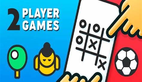 Полное руководство по 2 играм для игроков Unblocked 76