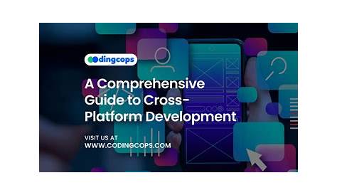 Полное руководство по спорной платформе