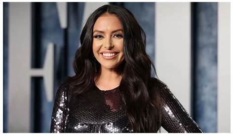 Оригинальное название: Layla Jenner’s Ethnicity: A Deep Dive