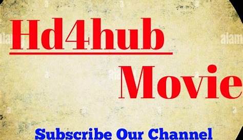Разблокировка потенциала HD4Hub: глубокое исследование