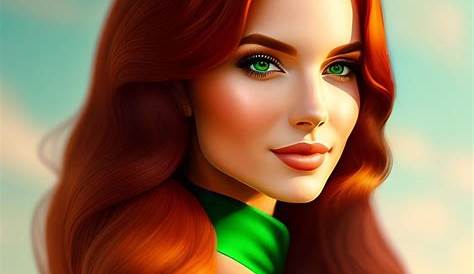 Оригинальное название: The World of Jackerman Animation: A Creative Odyssey