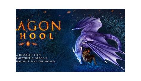 Оригинальное название: The Mysteries of the Dragon School