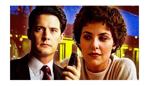 Delve Into Twin Peaks Columbus: подробный анализ