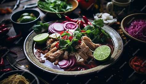 Глубокое погружение в вкусные традиции