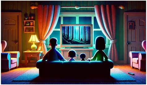 Лучшие фильмы и телешоу на MoviesFlix