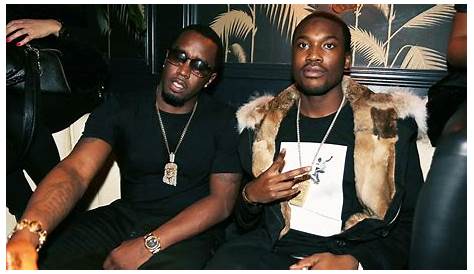 Diddy Die? — Исследуйте правду, стоящую за слухами