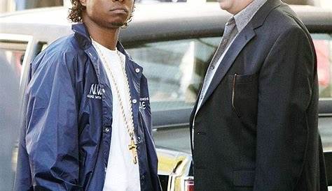 Джерри Хеллер украл у EazyE? Глубокое погружение в обвинения