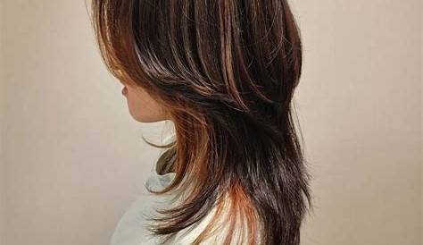 Оригинальное название: The Art of Hair Styling: The Hush Cut Revolution