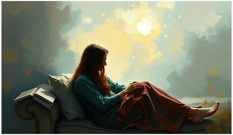 Оригинальное название: The Emotional Depths of "Mothers Warmth Chapter 3 Jackerman