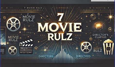 SEO-дружественное руководство к 5-фильму Rulz: всеобъемлющий взгляд