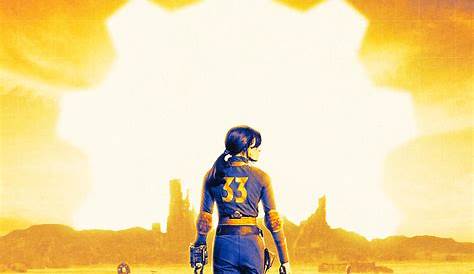 Исключительные идеи для Fallout 2024 Kpkuang: перспектива будущего